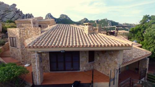Residenze Baia Del Sole