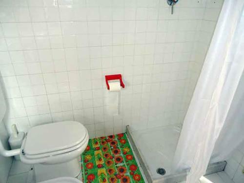 Apartamento Eoliando Case Per Vacanza - Lipari Corso
