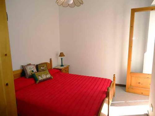 Apartamento Eoliando Case Per Vacanza - Lipari Corso