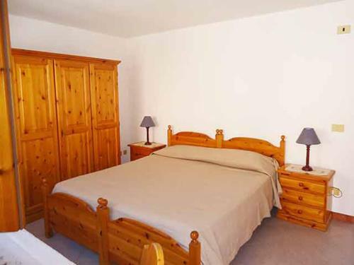 Apartamento Eoliando Case Per Vacanza - Lipari Corso