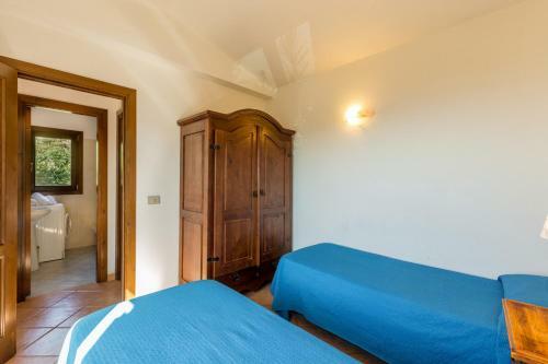 Villa With Pool Perfect Also For Kids: Violetta 4