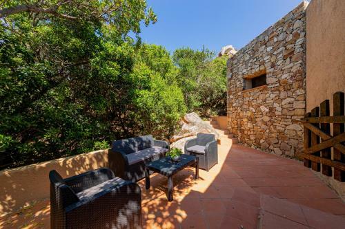 Villa Ambra White
