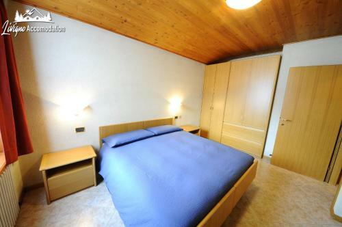 Apartamento Milhouse