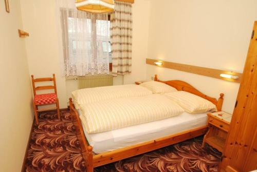 Apartamento Appartamento N. 7