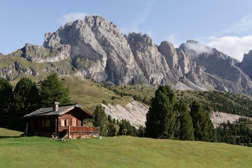 Apartamento Appartamento N. 7