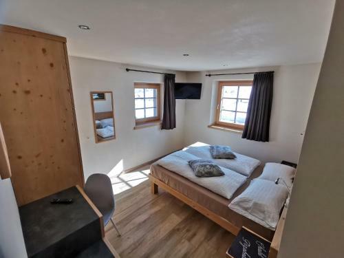 Apartamento Chalet Pizabela Bait Da Pizabela