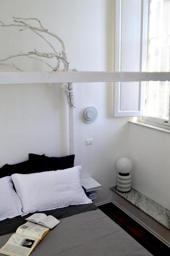 Bed & Breakfast 900