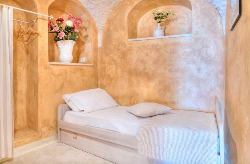 Casa Vinci By Typney P21-p22