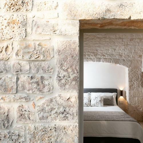 Bed & Breakfast Dimora Ritunno