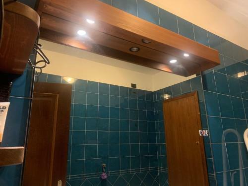 Lovely 2-bed House In Lonato