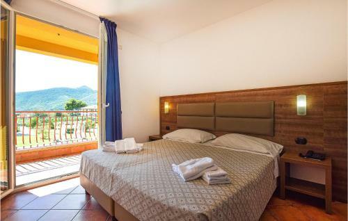 Apartamento Pamacen Spa