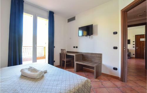 Apartamento Pamacen Spa