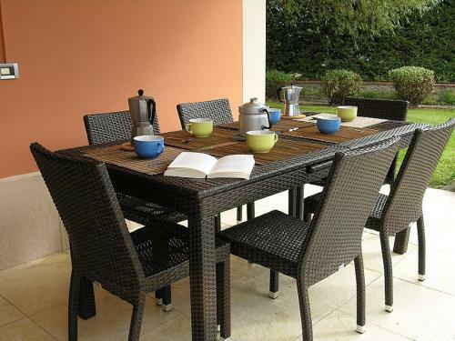 Loro Ciuffenna Villa Sleeps 12 Pool Wifi