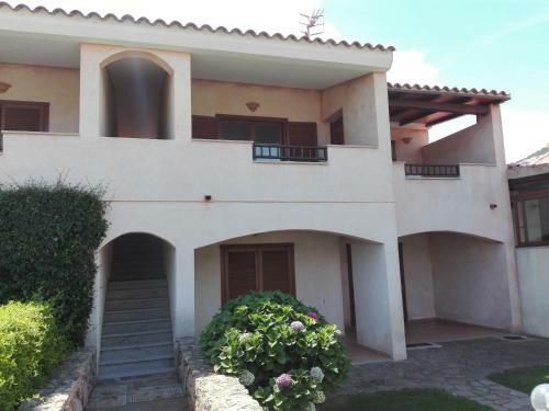 Apartamento Appartamenti Paradise