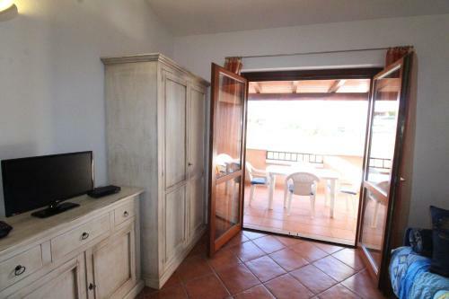 Apartamento Appartamenti Paradise