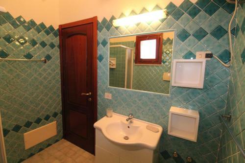 Apartamento Appartamenti Paradise