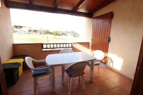Apartamento Appartamenti Paradise