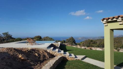 Villa Verde
