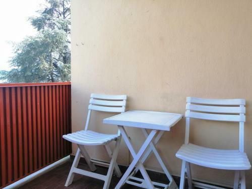 Apartamento Iseolakerental - Appartamento Gemma