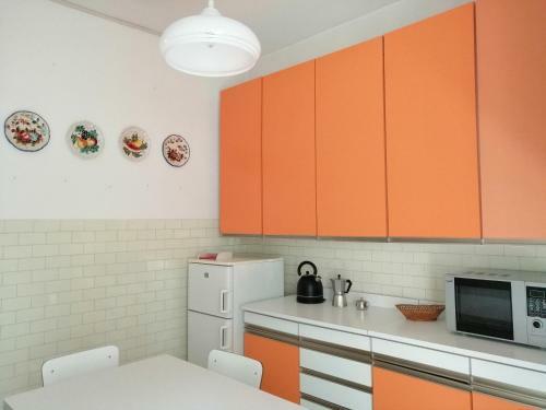 Apartamento Iseolakerental - Appartamento Gemma
