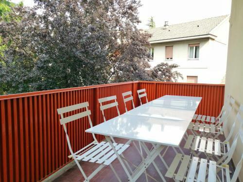 Apartamento Iseolakerental - Appartamento Gemma
