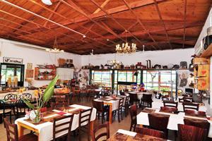 Hotel Ashdot Yaacov Ichud Kibbutz Country Lodging