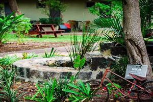 Hotel Ashdot Yaacov Ichud Kibbutz Country Lodging