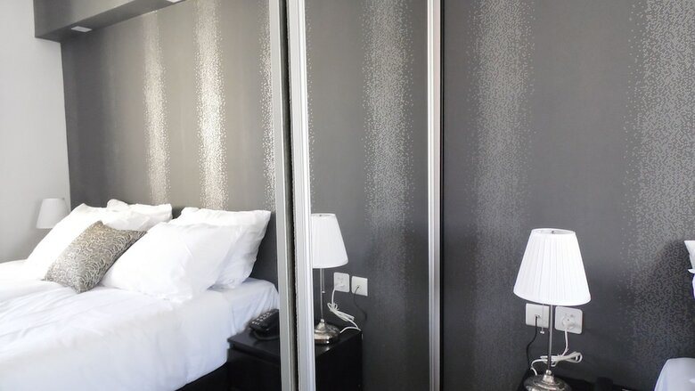 Kikar Hotel
