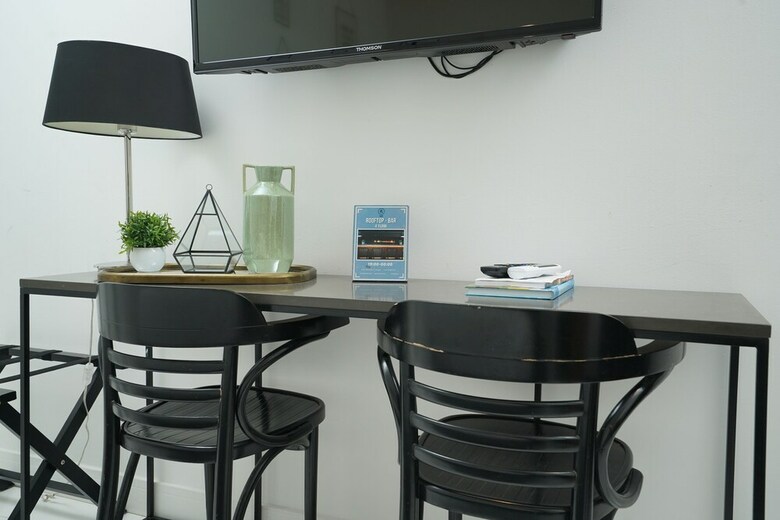 Kikar Hotel