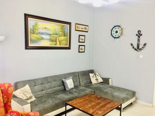 Apartamento Shantell Boutique Apt