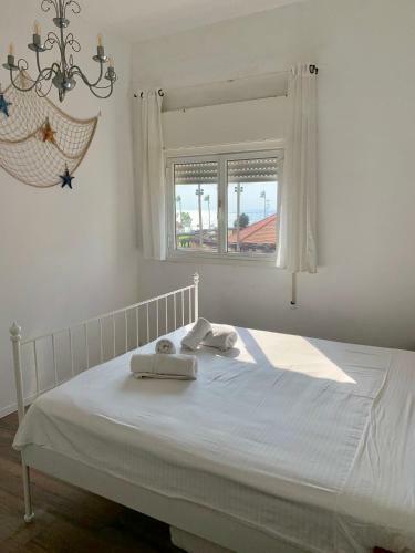Apartamento Shantell Boutique Apt