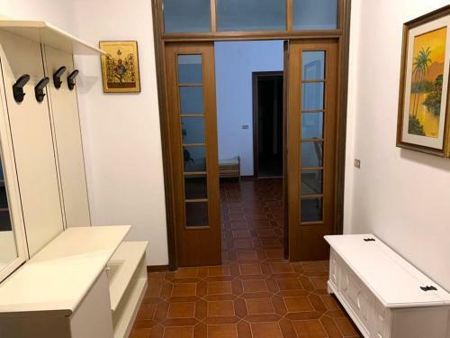 Apartamento Casa Lauretana