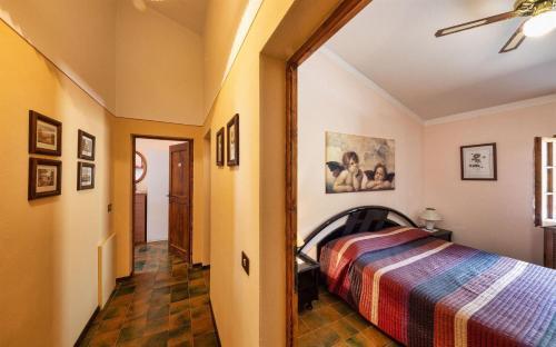 Villa I Portici