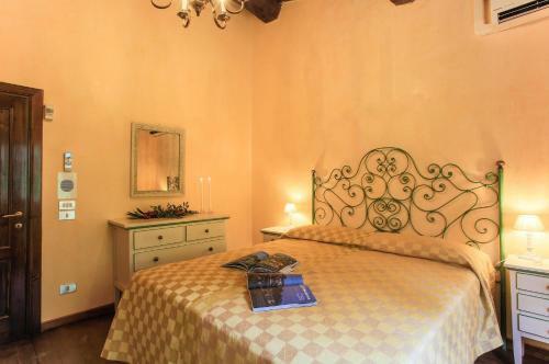 Villa Dell'angelo 14