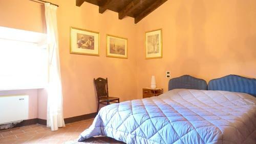 Villa Borbone Luxury With Pool