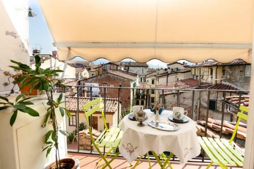 Apartamento Sinidio