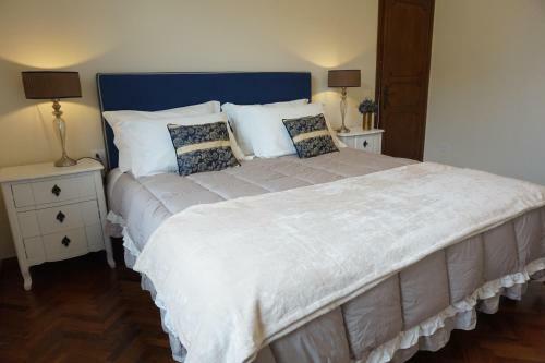 Villa Barsotti Luxury Apartment