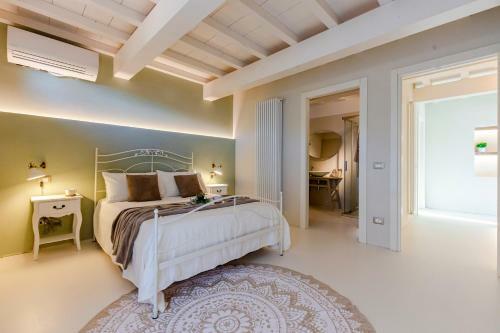 Villa Ivory