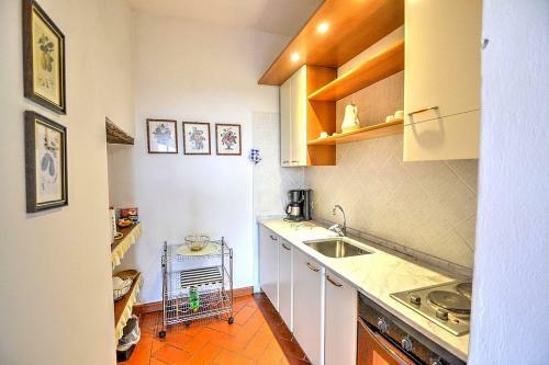 San Lazzaro Villa Sleeps 26 Pool Air Con Wifi