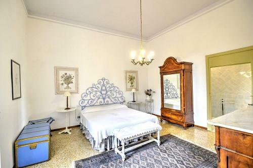 San Lazzaro Villa Sleeps 26 Pool Air Con Wifi