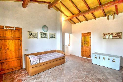 Betto Villa Sleeps 6 Wifi
