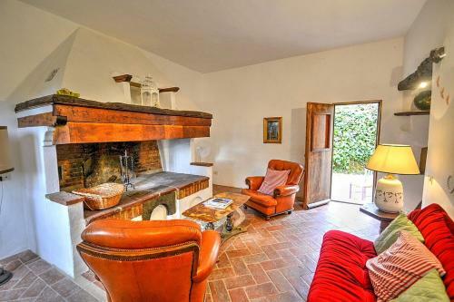 Betto Villa Sleeps 6 Wifi