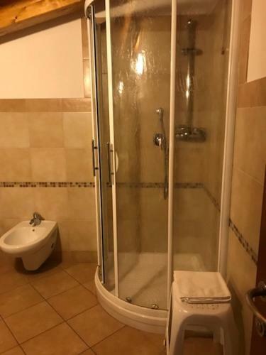 Hotel Albergo Antica Luni