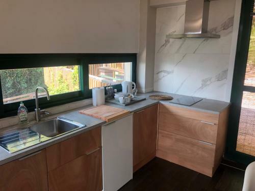 Apartamento Agriturismo Voeuja Lago Maggiore