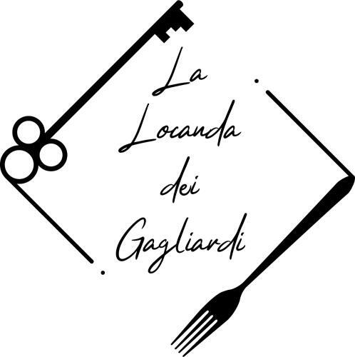 Hotel La Locanda Dei Gagliardi