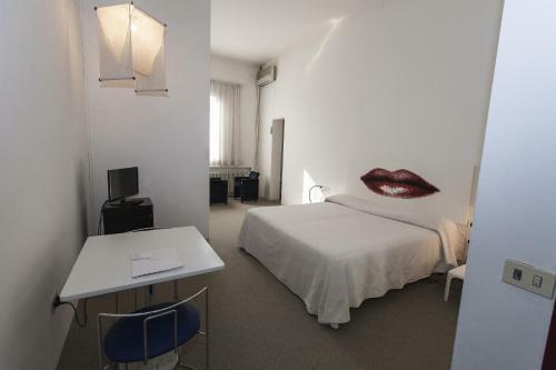 Hotel San Francisco