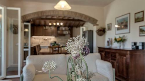 Villa Bellaria