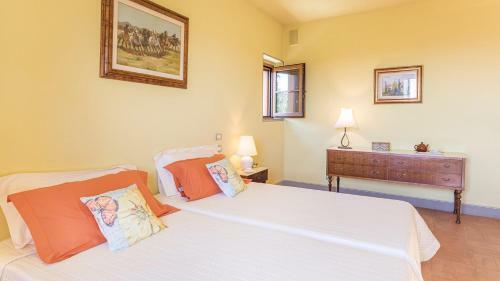 Villa Il Foramasso 10 & 2