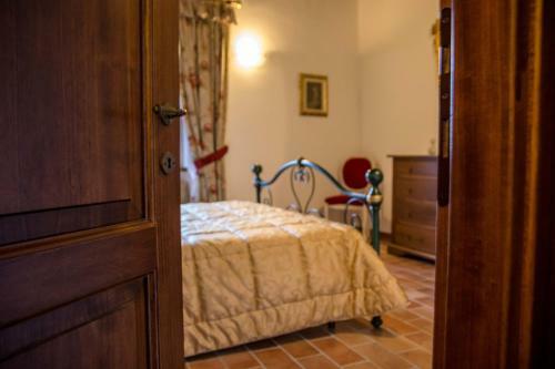 Villa Amarcord