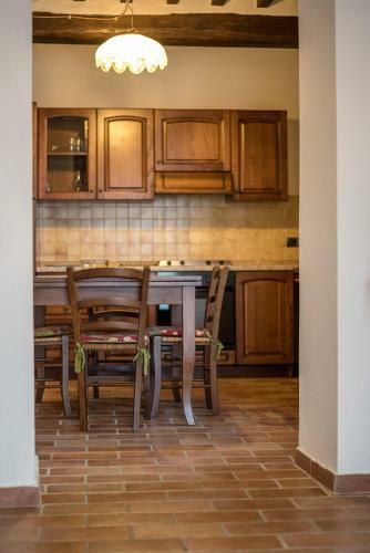 Villa Amarcord